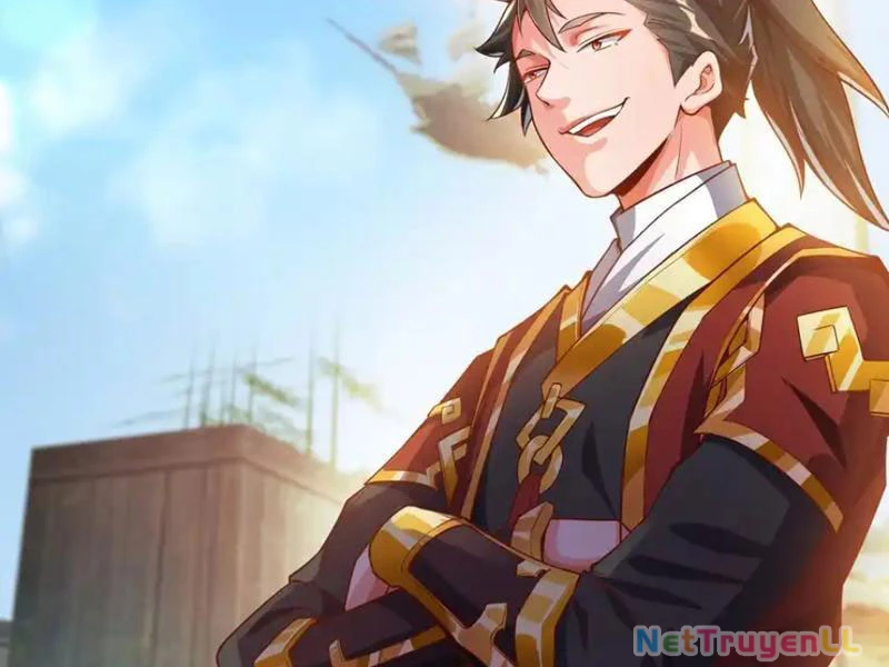 Vừa Cầm Được Thái Cổ Tiên Dược, Ta Đã Đe Dọa Thánh Chủ Chapter 22 - Trang 2