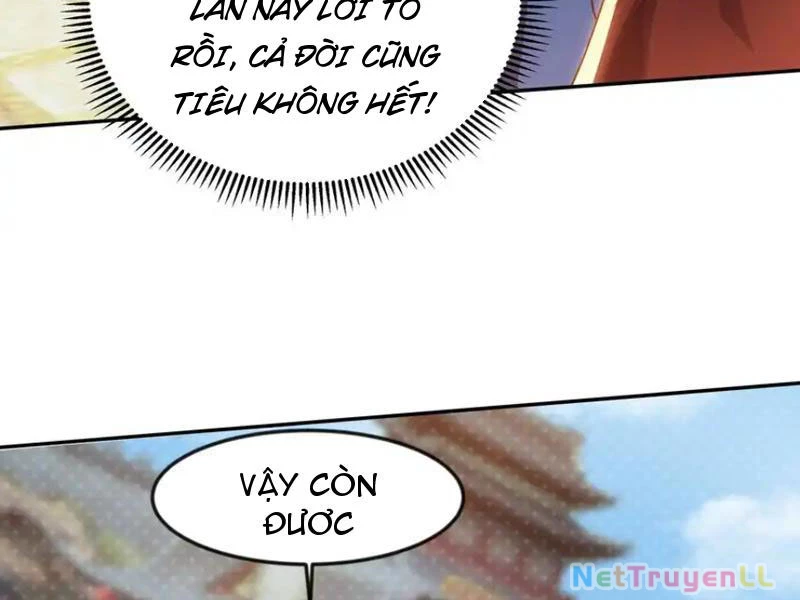 Vừa Cầm Được Thái Cổ Tiên Dược, Ta Đã Đe Dọa Thánh Chủ Chapter 22 - Trang 2