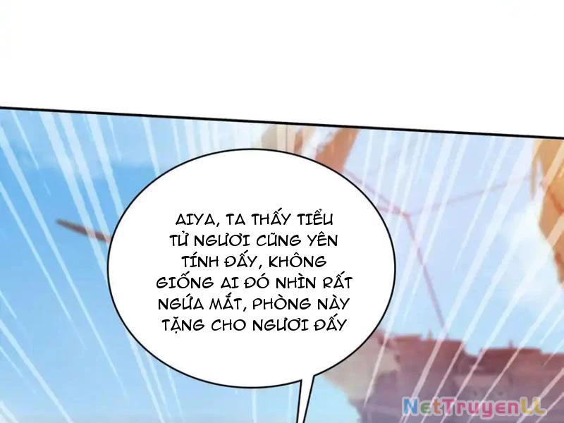 Vừa Cầm Được Thái Cổ Tiên Dược, Ta Đã Đe Dọa Thánh Chủ Chapter 22 - Trang 2