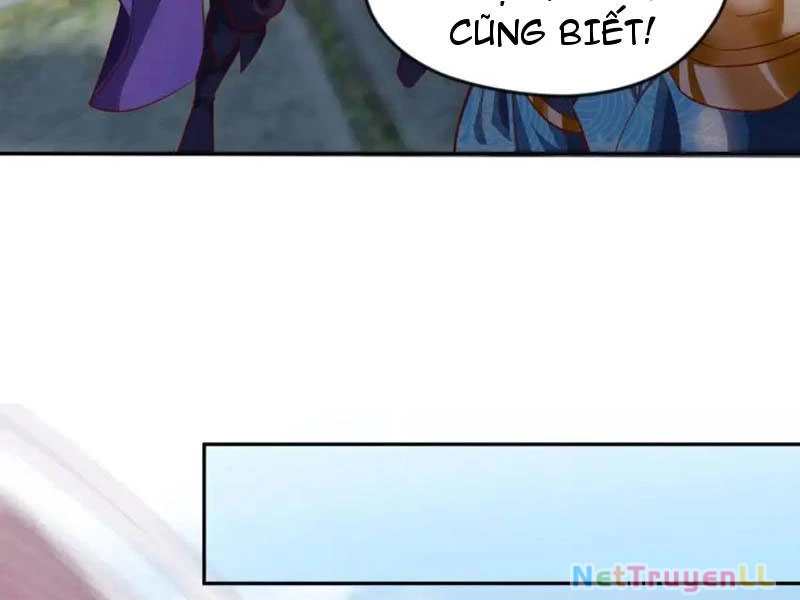 Vừa Cầm Được Thái Cổ Tiên Dược, Ta Đã Đe Dọa Thánh Chủ Chapter 22 - Trang 2