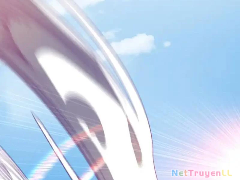 Vừa Cầm Được Thái Cổ Tiên Dược, Ta Đã Đe Dọa Thánh Chủ Chapter 22 - Trang 2