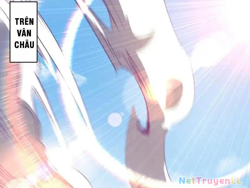 Vừa Cầm Được Thái Cổ Tiên Dược, Ta Đã Đe Dọa Thánh Chủ Chapter 22 - Trang 2