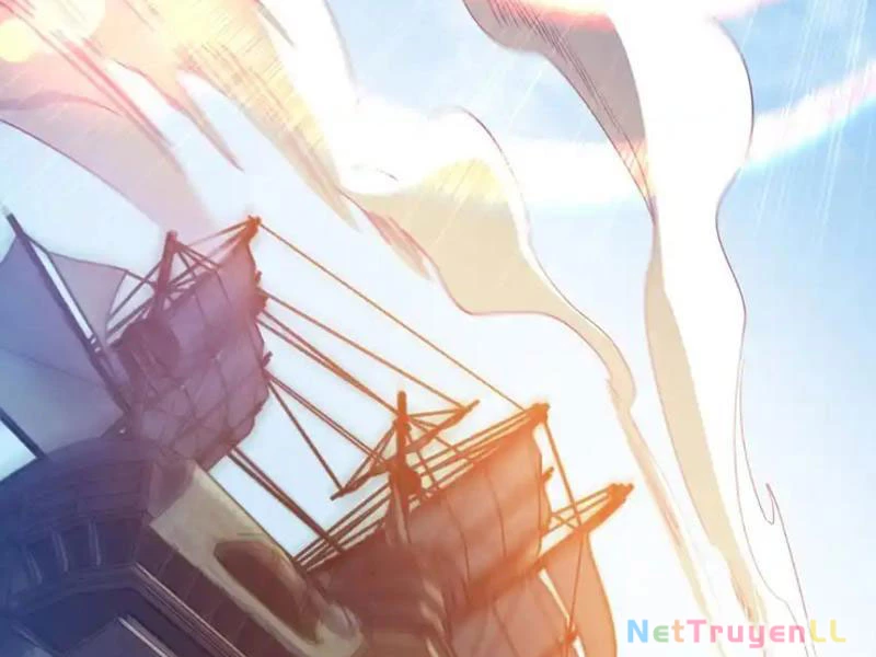 Vừa Cầm Được Thái Cổ Tiên Dược, Ta Đã Đe Dọa Thánh Chủ Chapter 22 - Trang 2