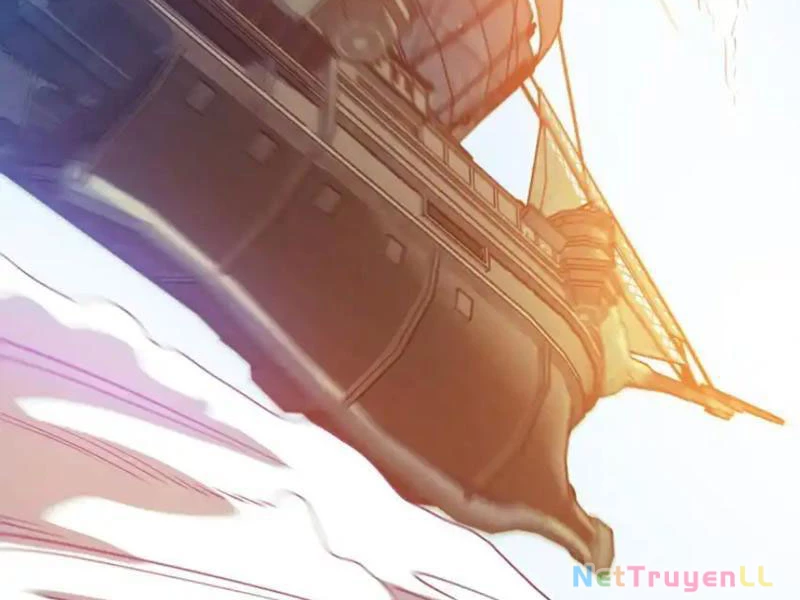 Vừa Cầm Được Thái Cổ Tiên Dược, Ta Đã Đe Dọa Thánh Chủ Chapter 22 - Trang 2