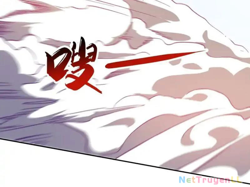 Vừa Cầm Được Thái Cổ Tiên Dược, Ta Đã Đe Dọa Thánh Chủ Chapter 22 - Trang 2