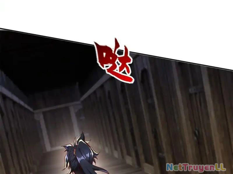 Vừa Cầm Được Thái Cổ Tiên Dược, Ta Đã Đe Dọa Thánh Chủ Chapter 22 - Trang 2