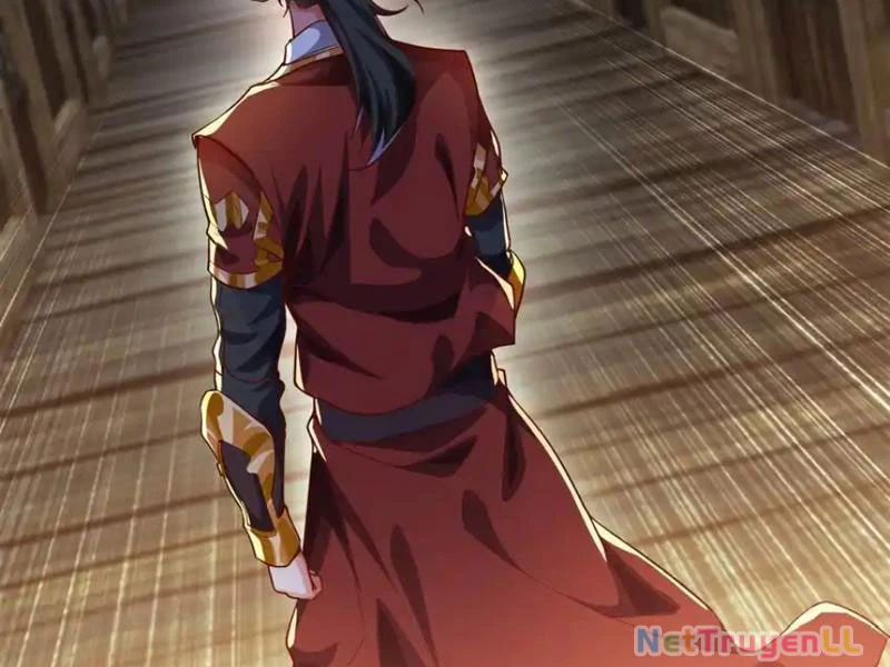 Vừa Cầm Được Thái Cổ Tiên Dược, Ta Đã Đe Dọa Thánh Chủ Chapter 22 - Trang 2