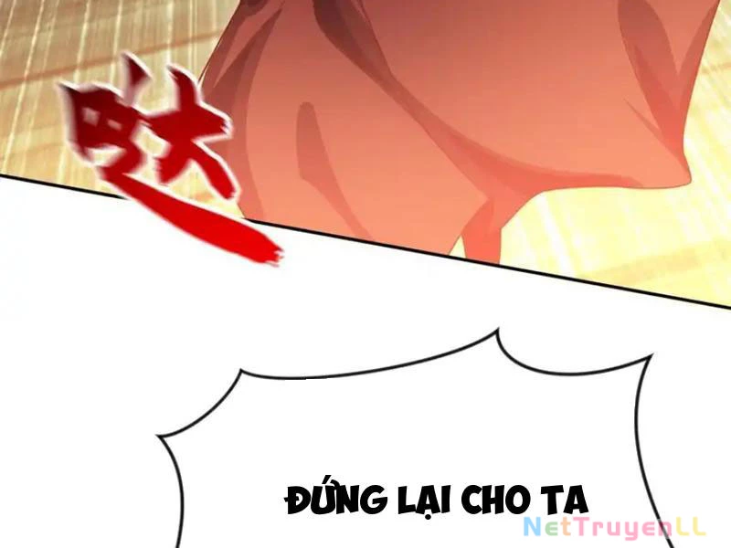 Vừa Cầm Được Thái Cổ Tiên Dược, Ta Đã Đe Dọa Thánh Chủ Chapter 22 - Trang 2