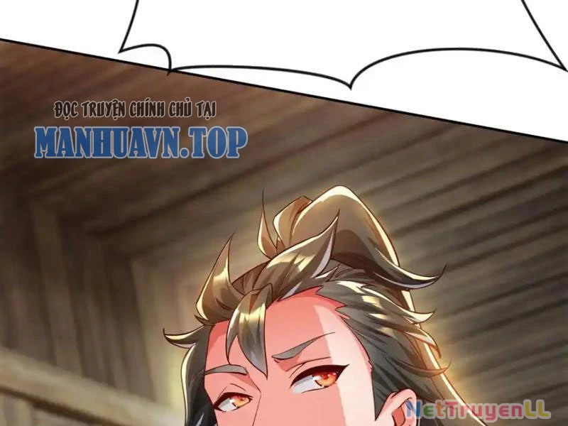 Vừa Cầm Được Thái Cổ Tiên Dược, Ta Đã Đe Dọa Thánh Chủ Chapter 22 - Trang 2