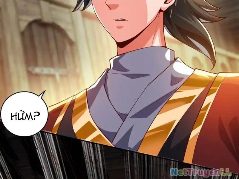 Vừa Cầm Được Thái Cổ Tiên Dược, Ta Đã Đe Dọa Thánh Chủ Chapter 22 - Trang 2