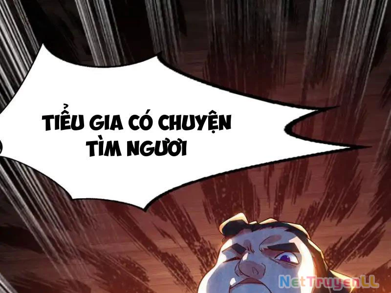 Vừa Cầm Được Thái Cổ Tiên Dược, Ta Đã Đe Dọa Thánh Chủ Chapter 22 - Trang 2