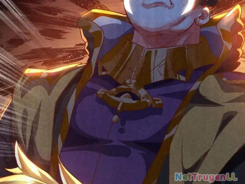 Vừa Cầm Được Thái Cổ Tiên Dược, Ta Đã Đe Dọa Thánh Chủ Chapter 22 - Trang 2