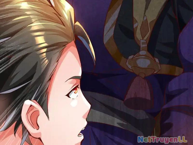 Vừa Cầm Được Thái Cổ Tiên Dược, Ta Đã Đe Dọa Thánh Chủ Chapter 22 - Trang 2