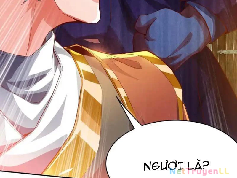 Vừa Cầm Được Thái Cổ Tiên Dược, Ta Đã Đe Dọa Thánh Chủ Chapter 22 - Trang 2