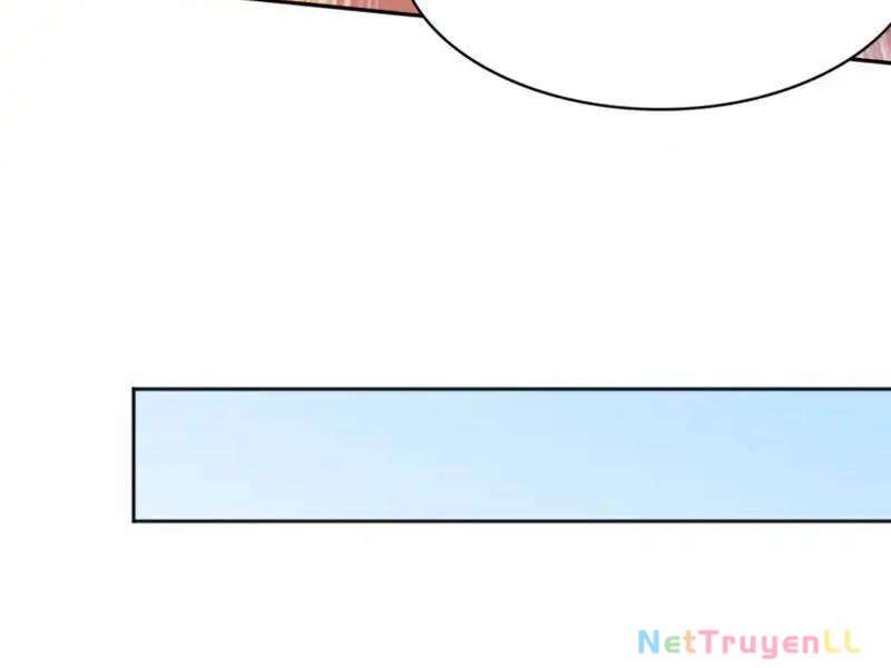 Vừa Cầm Được Thái Cổ Tiên Dược, Ta Đã Đe Dọa Thánh Chủ Chapter 22 - Trang 2