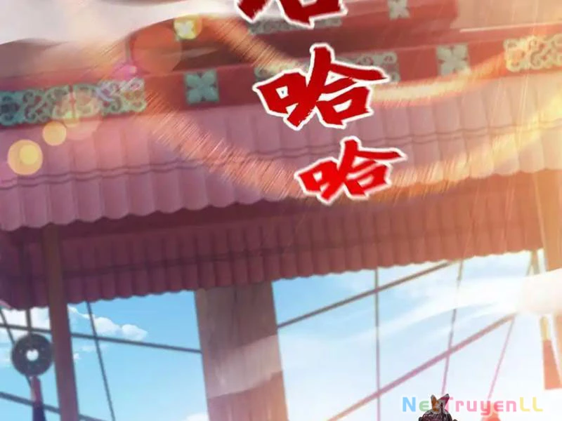 Vừa Cầm Được Thái Cổ Tiên Dược, Ta Đã Đe Dọa Thánh Chủ Chapter 22 - Trang 2