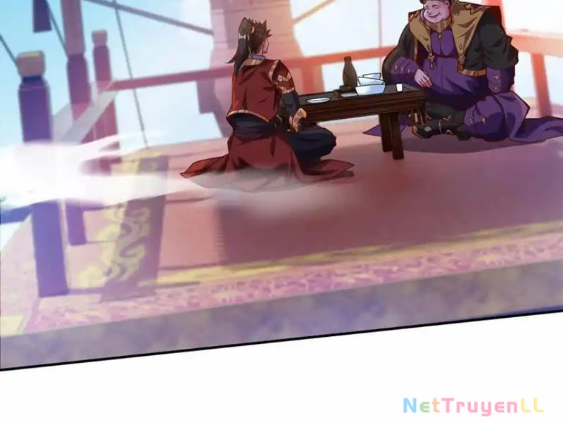 Vừa Cầm Được Thái Cổ Tiên Dược, Ta Đã Đe Dọa Thánh Chủ Chapter 22 - Trang 2