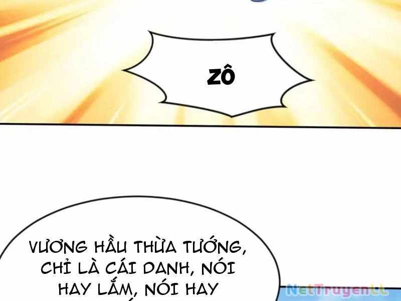 Vừa Cầm Được Thái Cổ Tiên Dược, Ta Đã Đe Dọa Thánh Chủ Chapter 22 - Trang 2