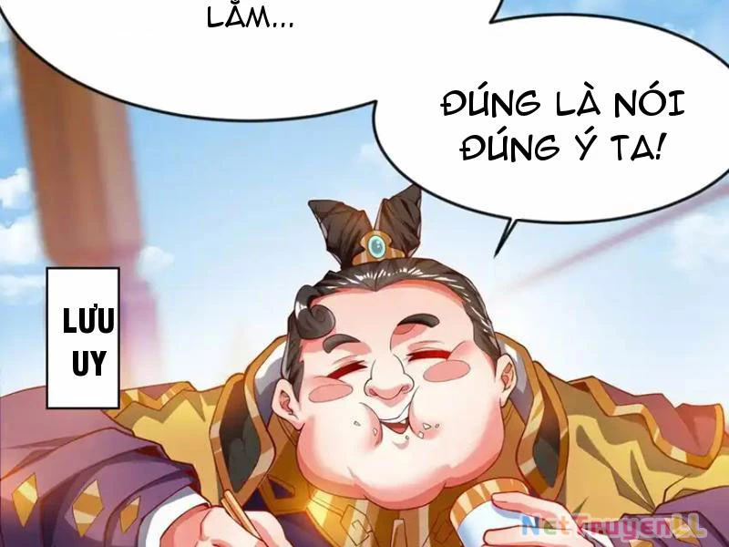 Vừa Cầm Được Thái Cổ Tiên Dược, Ta Đã Đe Dọa Thánh Chủ Chapter 22 - Trang 2