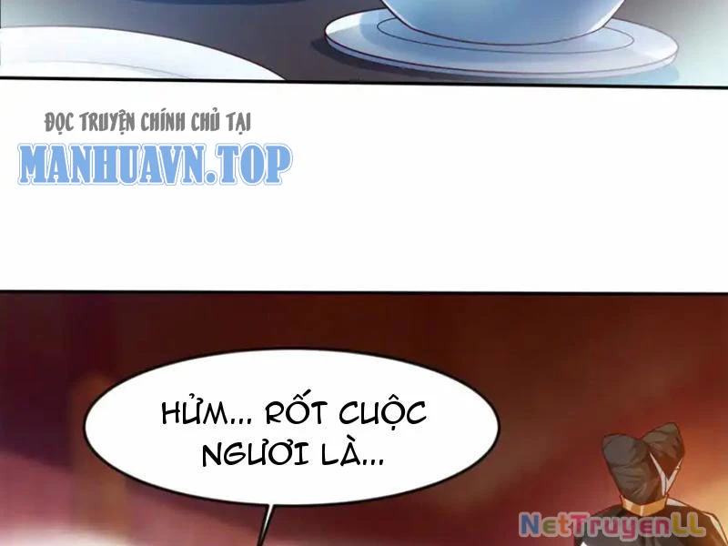 Vừa Cầm Được Thái Cổ Tiên Dược, Ta Đã Đe Dọa Thánh Chủ Chapter 22 - Trang 2