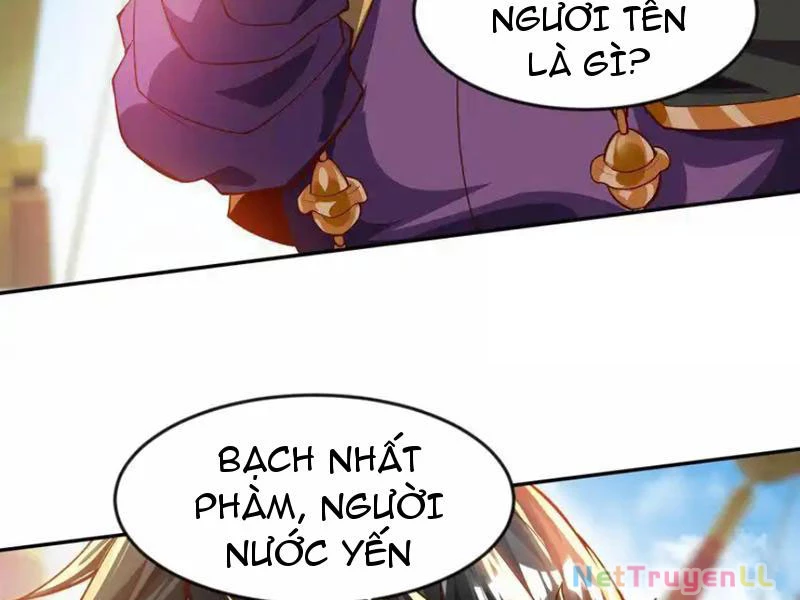 Vừa Cầm Được Thái Cổ Tiên Dược, Ta Đã Đe Dọa Thánh Chủ Chapter 22 - Trang 2