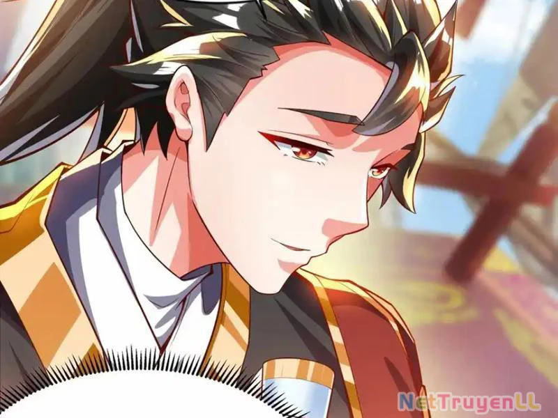 Vừa Cầm Được Thái Cổ Tiên Dược, Ta Đã Đe Dọa Thánh Chủ Chapter 22 - Trang 2