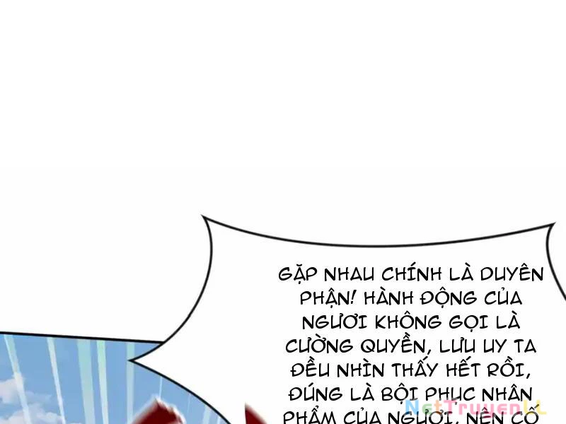 Vừa Cầm Được Thái Cổ Tiên Dược, Ta Đã Đe Dọa Thánh Chủ Chapter 22 - Trang 2