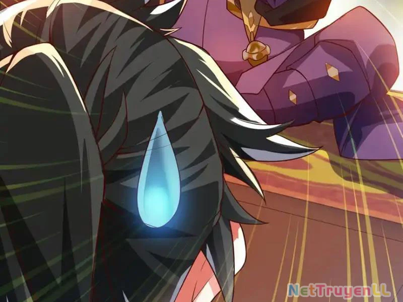 Vừa Cầm Được Thái Cổ Tiên Dược, Ta Đã Đe Dọa Thánh Chủ Chapter 22 - Trang 2