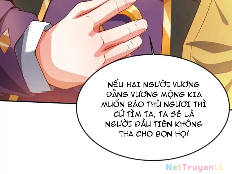 Vừa Cầm Được Thái Cổ Tiên Dược, Ta Đã Đe Dọa Thánh Chủ Chapter 22 - Trang 2