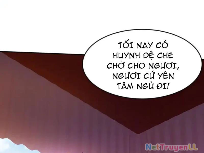 Vừa Cầm Được Thái Cổ Tiên Dược, Ta Đã Đe Dọa Thánh Chủ Chapter 22 - Trang 2