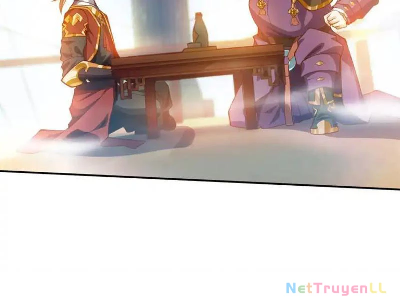 Vừa Cầm Được Thái Cổ Tiên Dược, Ta Đã Đe Dọa Thánh Chủ Chapter 22 - Trang 2