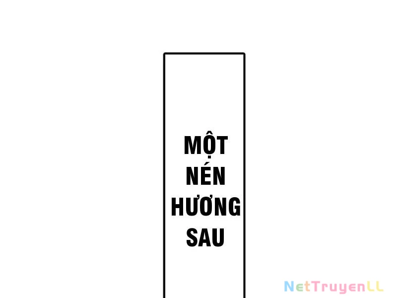 Vừa Cầm Được Thái Cổ Tiên Dược, Ta Đã Đe Dọa Thánh Chủ Chapter 22 - Trang 2