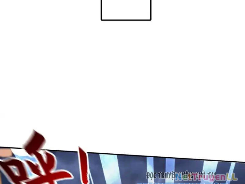 Vừa Cầm Được Thái Cổ Tiên Dược, Ta Đã Đe Dọa Thánh Chủ Chapter 22 - Trang 2