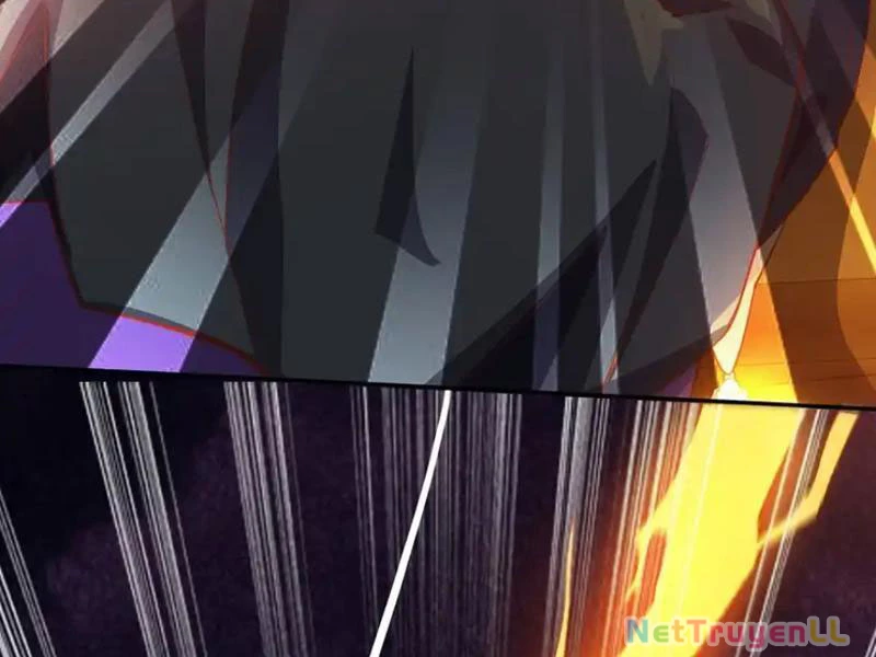 Vừa Cầm Được Thái Cổ Tiên Dược, Ta Đã Đe Dọa Thánh Chủ Chapter 22 - Trang 2