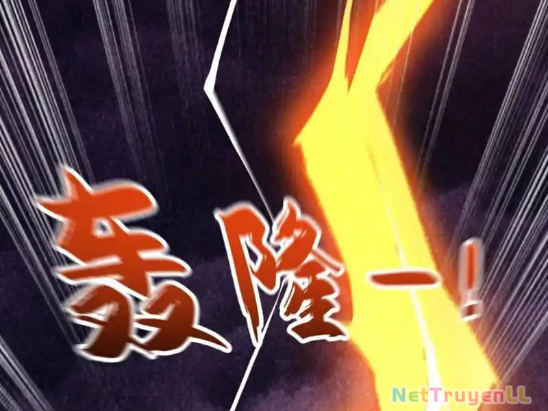 Vừa Cầm Được Thái Cổ Tiên Dược, Ta Đã Đe Dọa Thánh Chủ Chapter 22 - Trang 2