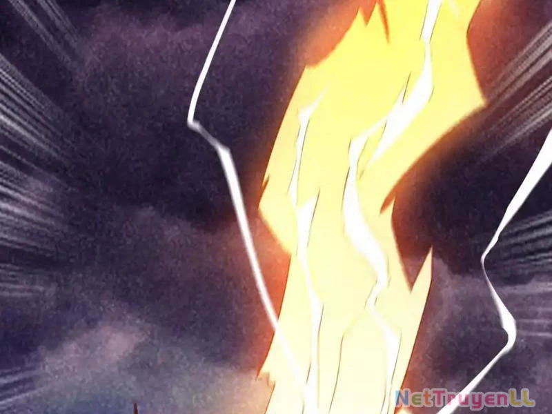 Vừa Cầm Được Thái Cổ Tiên Dược, Ta Đã Đe Dọa Thánh Chủ Chapter 22 - Trang 2