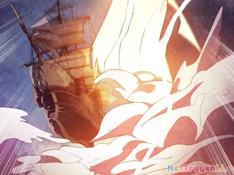 Vừa Cầm Được Thái Cổ Tiên Dược, Ta Đã Đe Dọa Thánh Chủ Chapter 22 - Trang 2