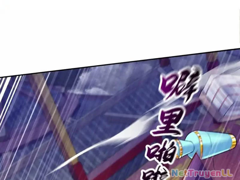 Vừa Cầm Được Thái Cổ Tiên Dược, Ta Đã Đe Dọa Thánh Chủ Chapter 22 - Trang 2