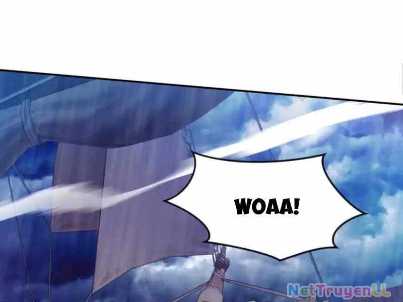 Vừa Cầm Được Thái Cổ Tiên Dược, Ta Đã Đe Dọa Thánh Chủ Chapter 22 - Trang 2