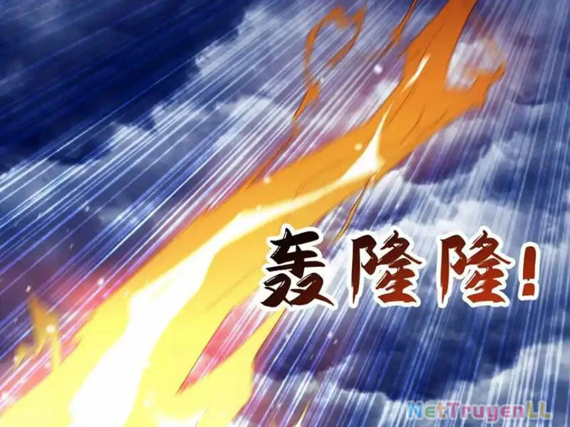 Vừa Cầm Được Thái Cổ Tiên Dược, Ta Đã Đe Dọa Thánh Chủ Chapter 22 - Trang 2