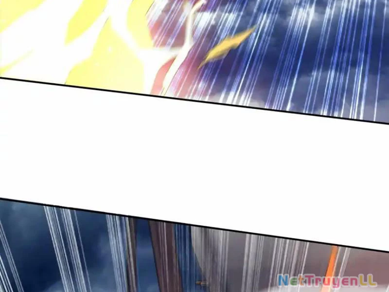 Vừa Cầm Được Thái Cổ Tiên Dược, Ta Đã Đe Dọa Thánh Chủ Chapter 22 - Trang 2