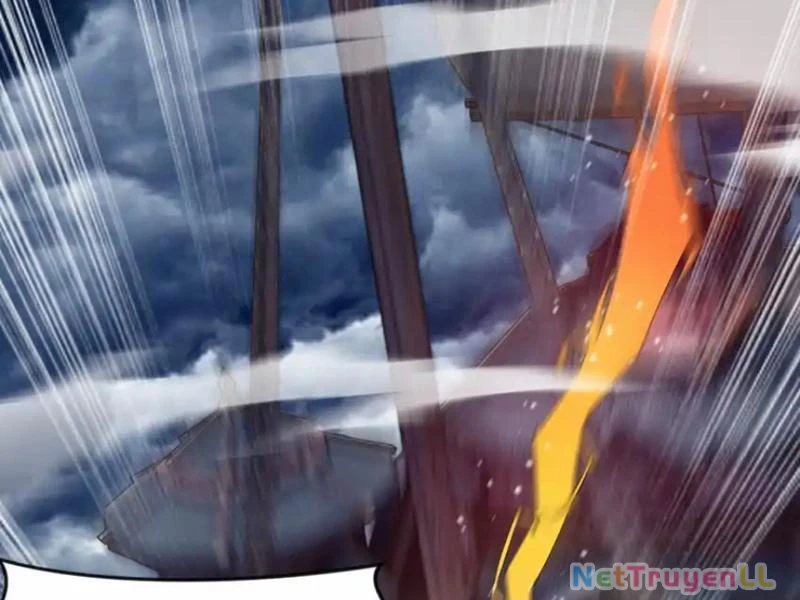 Vừa Cầm Được Thái Cổ Tiên Dược, Ta Đã Đe Dọa Thánh Chủ Chapter 22 - Trang 2