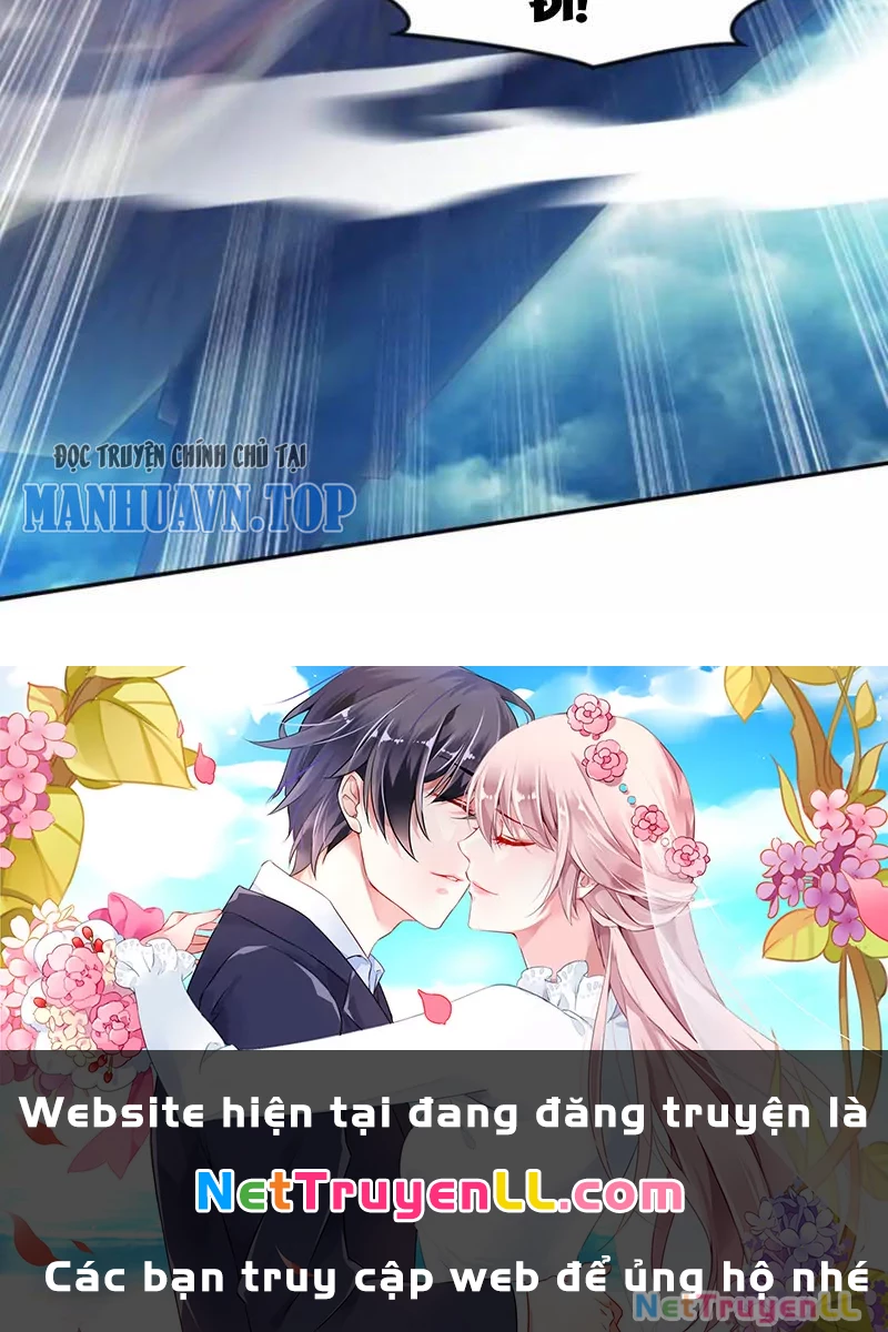 Vừa Cầm Được Thái Cổ Tiên Dược, Ta Đã Đe Dọa Thánh Chủ Chapter 22 - Trang 2