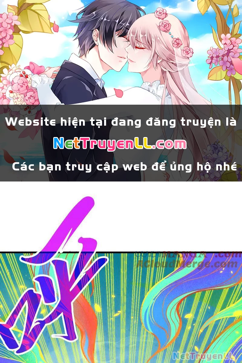 Vạn Cổ Chí Tôn Chapter 327 - Next Chapter 328