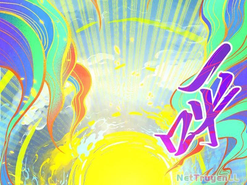 Vạn Cổ Chí Tôn Chapter 327 - Next Chapter 328