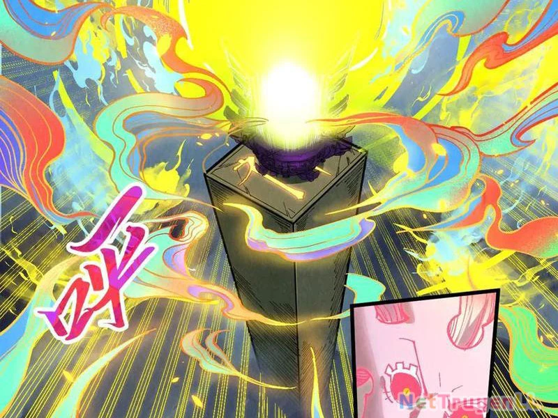 Vạn Cổ Chí Tôn Chapter 327 - Next Chapter 328
