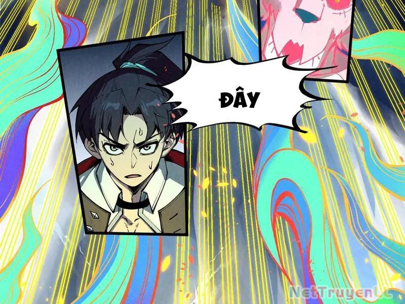 Vạn Cổ Chí Tôn Chapter 327 - Next Chapter 328