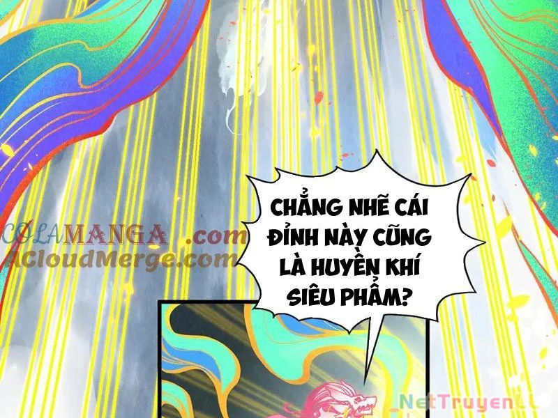 Vạn Cổ Chí Tôn Chapter 327 - Next Chapter 328