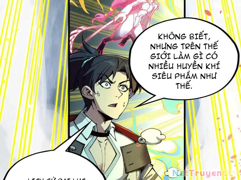 Vạn Cổ Chí Tôn Chapter 327 - Next Chapter 328