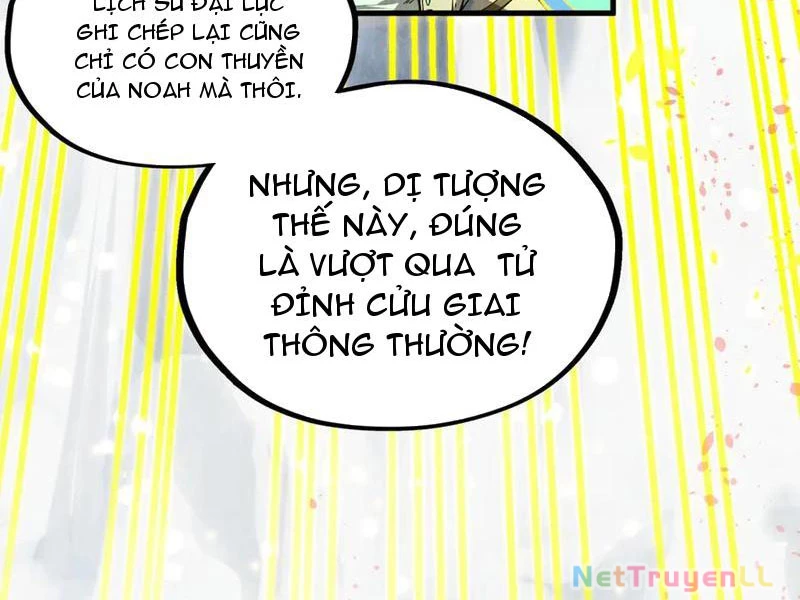 Vạn Cổ Chí Tôn Chapter 327 - Next Chapter 328